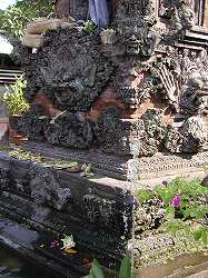 20071024-28bali (7).jpg